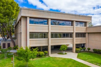 More details for 3440 Hillview Ave, Palo Alto, CA - Office/Medical for Lease