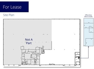 7104-7110 Jackson St, Paramount, CA for lease Floor Plan- Image 1 of 2