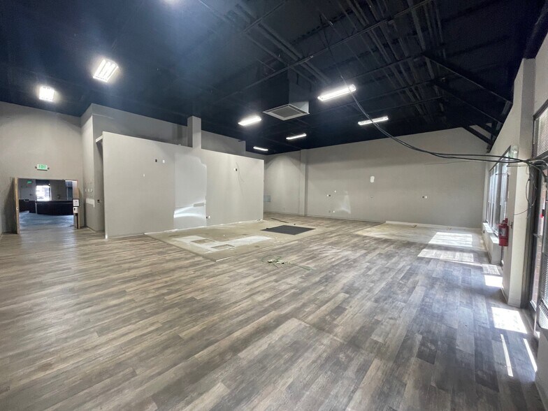 11460 Cronridge Dr, Owings Mills, MD à louer - Photo intérieure - Image 3 de 4