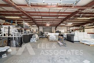 403 Maguire Road Ext, Ocoee, FL for lease Interior Photo- Image 1 of 6