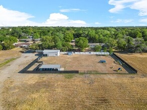 1208 N Robinson Dr, Robinson, TX for lease Building Photo- Image 1 of 6