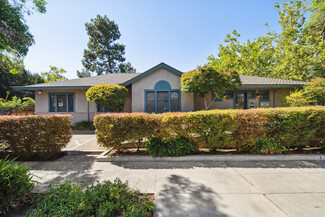 More details for 385 Homer Ave, Palo Alto, CA - Office for Lease