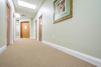 8860 Columbia 100 Pkwy, Columbia, MD for lease Interior Photo- Image 1 of 9