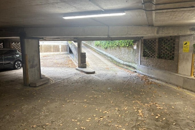 157 Porchester Ter, London for lease - Other - Image 3 of 3