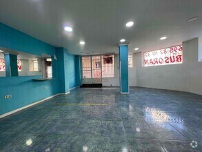 Centro, Cuenca, Cuenca for lease Interior Photo- Image 1 of 10
