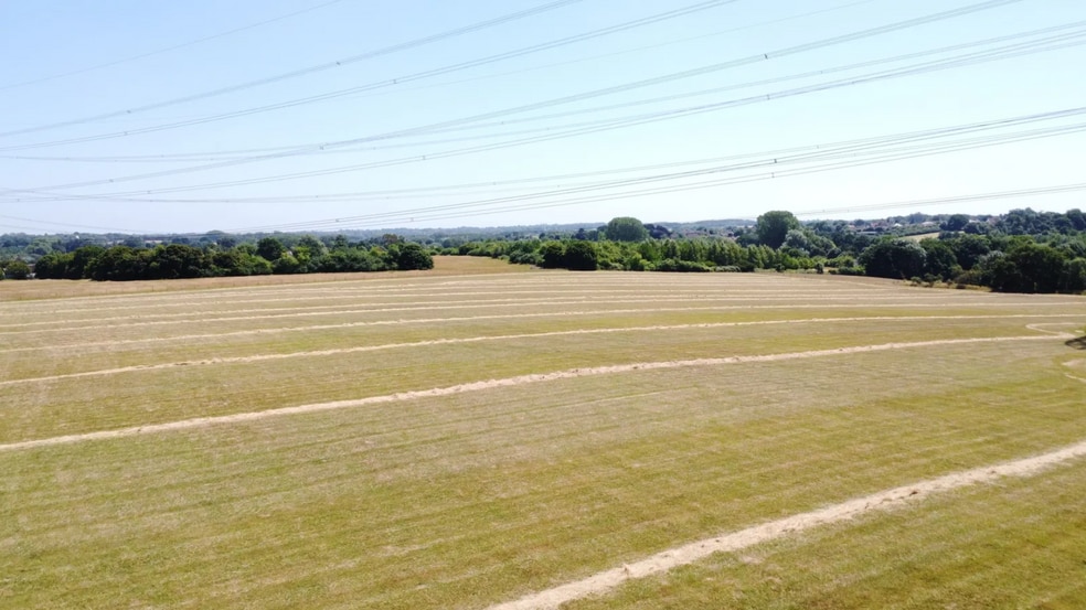 Gull Corner, Woodbridge à vendre - Autre - Image 3 de 5