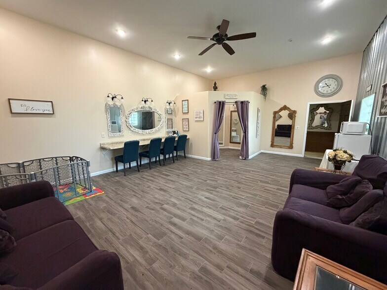 52 Nestle Dr, Fulton, NY à vendre - Photo du bâtiment - Image 3 de 23