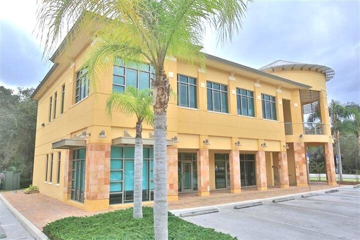 6 Meridian Home Ln, Palm Coast, FL à louer - Photo du bâtiment - Image 2 de 30