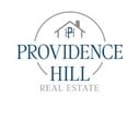 Providence Hill Real Estate