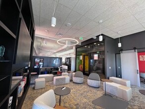 326-328 S High St, Columbus, OH for sale Interior Photo- Image 1 of 4