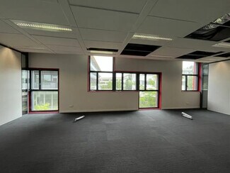 Plus de détails pour Bureau à vendre