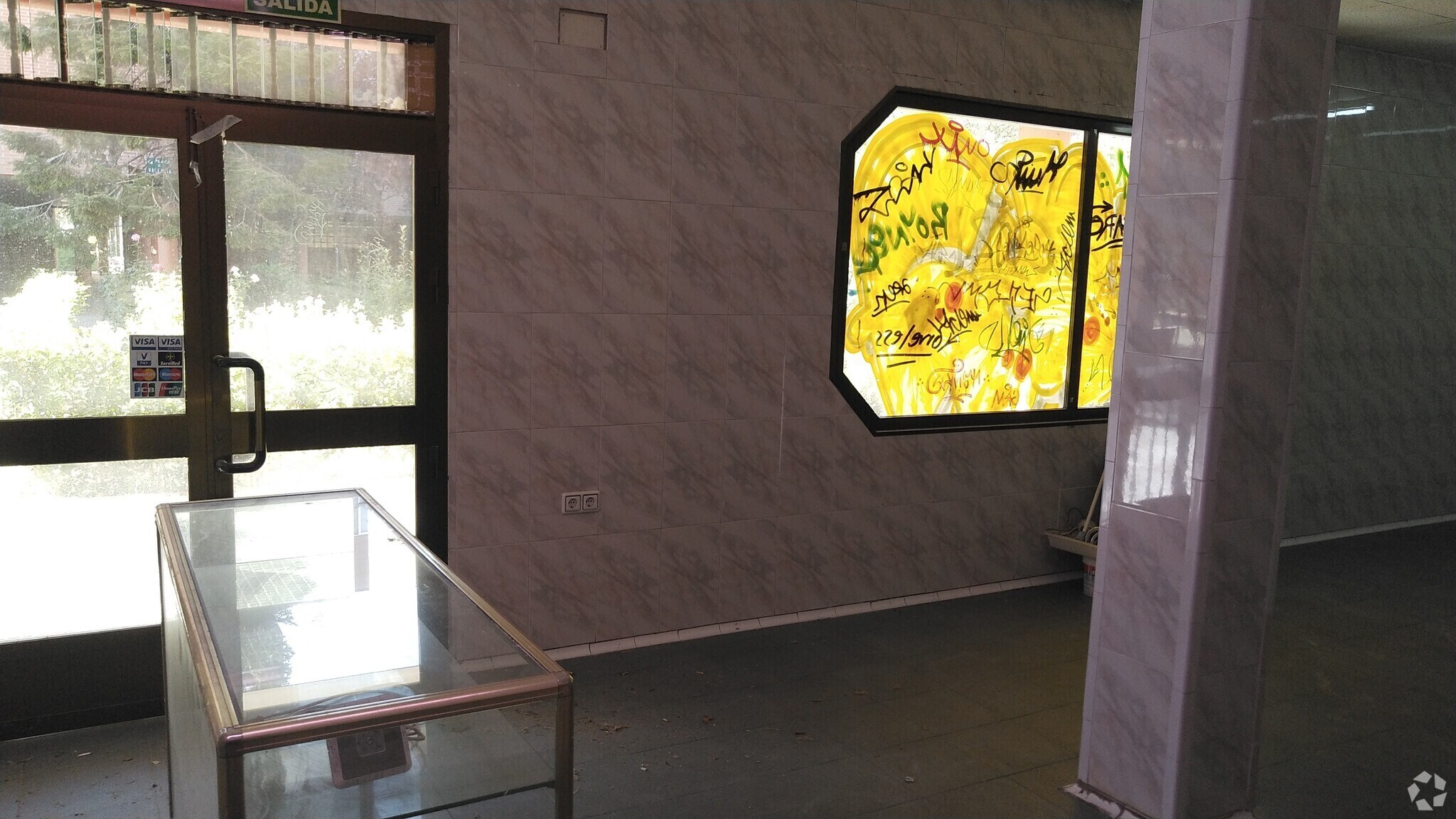 Plaza Madrid, 8, Rivas-Vaciamadrid, Madrid à louer Photo intérieure- Image 1 de 2