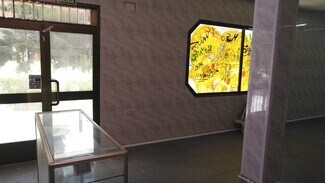 More details for Plaza Madrid, 8, Rivas-Vaciamadrid - Retail for Lease