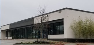 More details for 4300 Alpha Rd, Dallas, TX - Flex for Lease