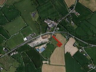 More details for Scarva Rd, Banbridge - Land for Sale