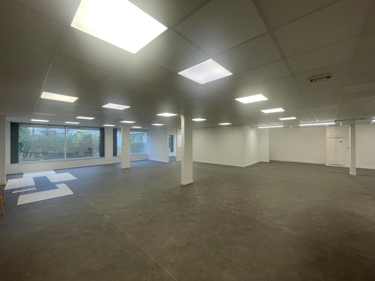 Flex dans Boulogne-Billancourt à louer Photo intérieure- Image 1 de 8