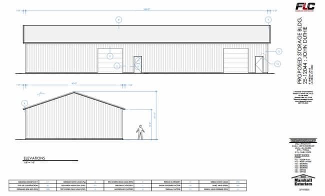 More details for 22 Verizon Ln, Lansing, NY - Industrial for Lease