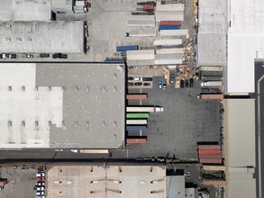 15922 Main St, Gardena, CA à louer Photo du bâtiment- Image 1 de 5