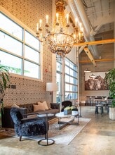 6770 McKinley St, Sebastopol, CA à louer Photo intérieure- Image 2 de 5