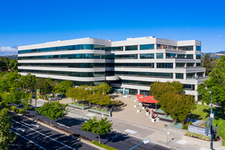 More details for 1340 Treat Blvd, Walnut Creek, CA - Office for Lease