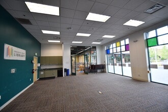 62080 Dean Swift Rd, Bend, OR à louer Photo intérieure- Image 2 de 27