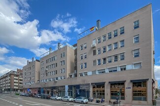 More details for Retail for Lease