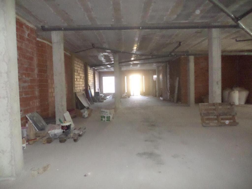 Calle Cura, 75, Quintanar del Rey, CUE 16220 - Unit 1 -  - Interior Photo - Image 1 of 5