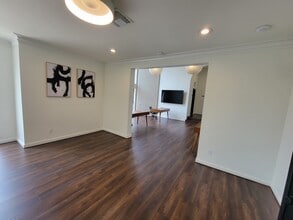 23122 Valley Ranch Pky, Porter, TX for lease Interior Photo- Image 2 of 6