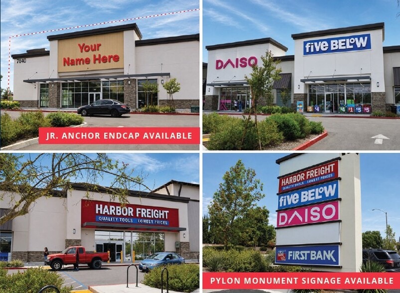 7840 Limonite Ave, Jurupa Valley, CA for lease - Building Photo - Image 1 of 8