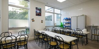 More details for Office for Lease