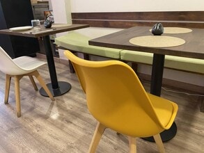 Commerce de détail dans Barcelone, Barcelona à louer Photo intérieure- Image 2 de 5