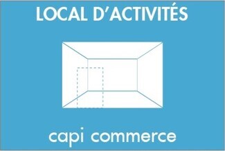 Plus de détails pour Flex à vendre