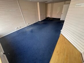 41 Gower Rd, Sketty for lease Interior Photo- Image 1 of 6