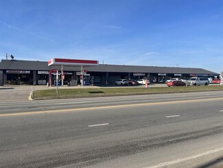 More details for 3630 Ch Gauthier, Terrebonne, QC - Retail for Sale