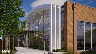 More details for 23 NW 10th St, Oklahoma City, OK - Office/Retail for Lease