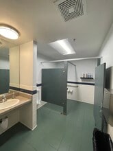 2840 5th Ave, San Diego, CA à louer Photo intérieure- Image 2 de 16