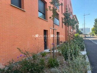 More details for Office for Sale