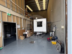 46 Wellington Rd, South Granville à louer Photo intérieure- Image 2 de 5