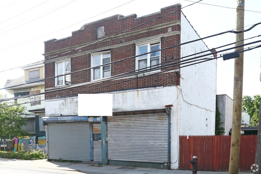 11307 Rockaway Beach Blvd, Neponsit, NY for lease - Building Photo - Image 2 of 3