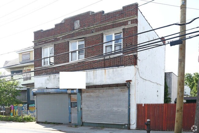 More details for 11307 Rockaway Beach Blvd, Neponsit, NY - Office/Retail for Lease