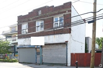 11307 Rockaway Beach Blvd, Neponsit, NY for lease Building Photo- Image 1 of 1