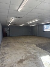 6431-6437 N Olie Ave, Oklahoma City, OK à louer Photo intérieure- Image 1 de 6