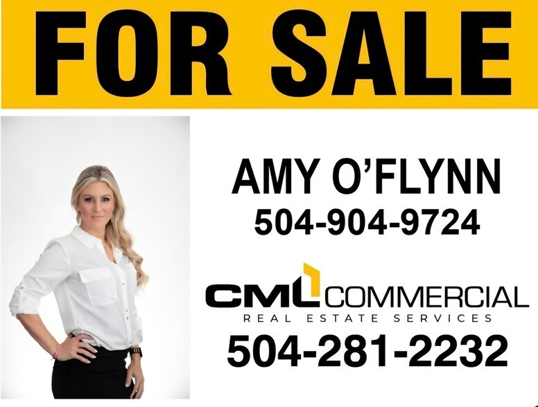 1104 Music St, New Orleans, LA à vendre - Autre - Image 3 de 22