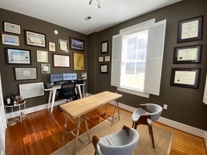 474-476 King St, Charleston, SC for lease Interior Photo- Image 2 of 8