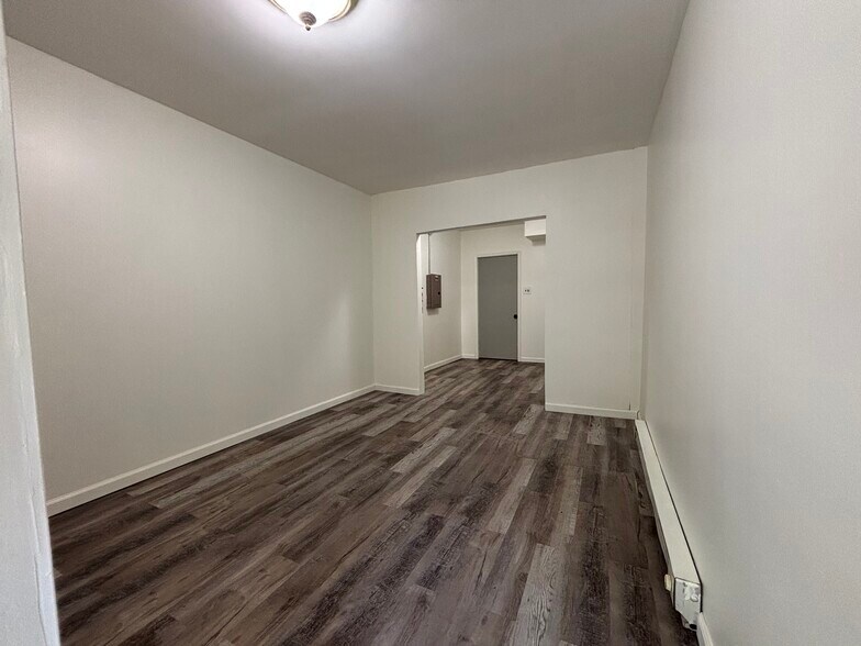 224 N 7th St, Allentown, PA à louer - Photo du bâtiment - Image 2 de 3