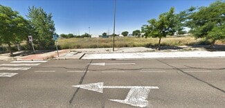 More details for Calle del Arroyo de la Bulera, 22, Madrid - Land for Sale