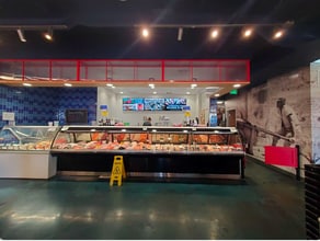 31098-31246 Palos Verdes Dr W, Rancho Palos Verdes, CA à louer Photo intérieure- Image 2 de 5