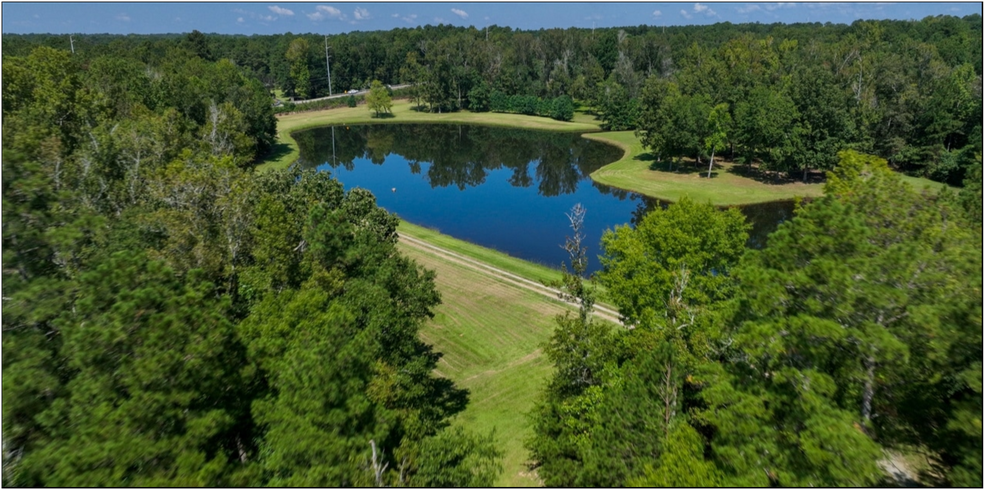 777 Bass Rd, Macon-Bibb, GA for sale - Building Photo - Image 1 of 5