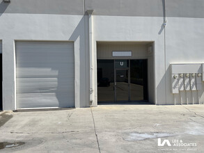 2700 Rose Ave, Signal Hill, CA for lease Building Photo- Image 2 of 8