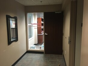 1135-317 S M St, Lincoln, NE for lease Interior Photo- Image 1 of 12